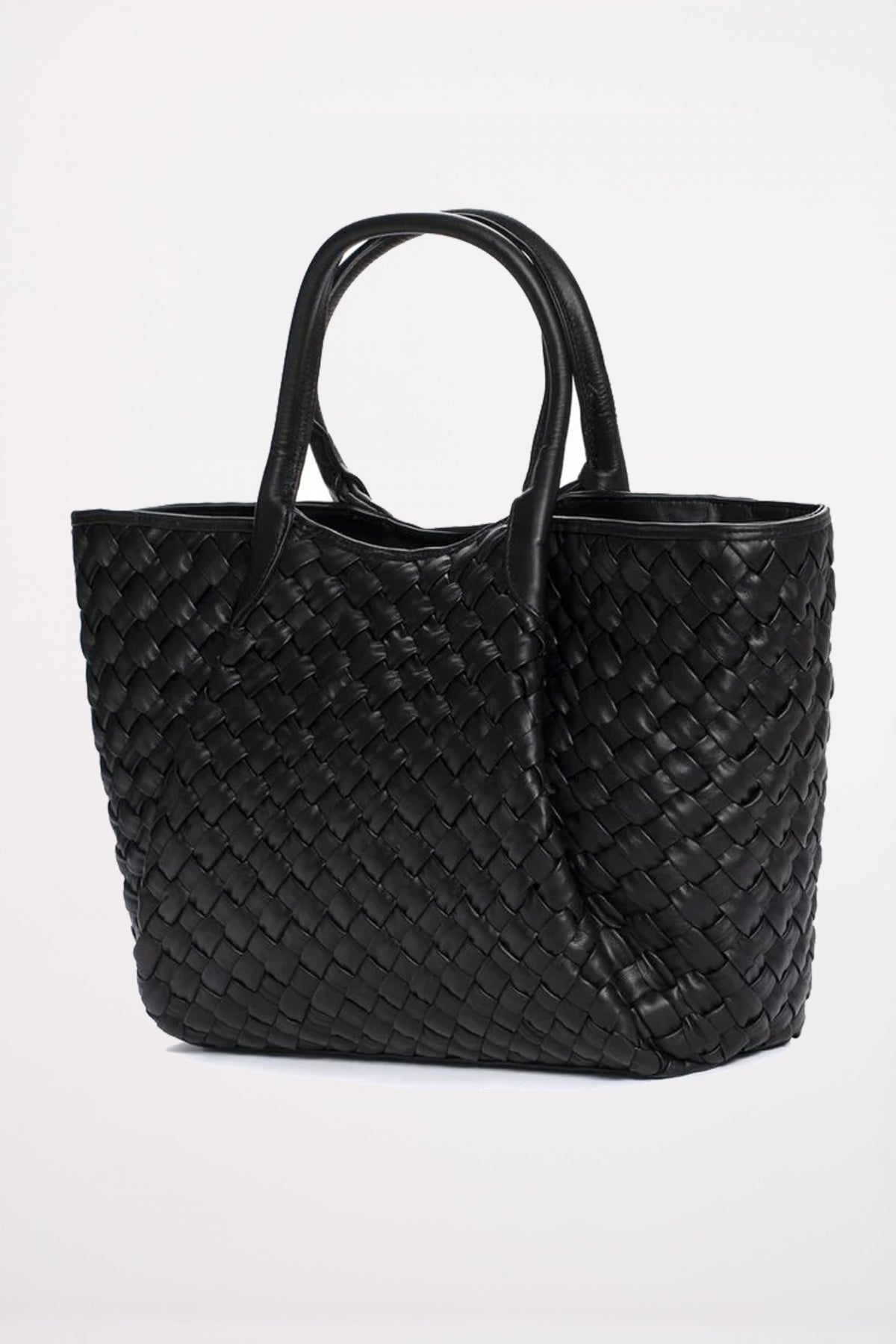 PONS QUINTANA V B  en color   (2)