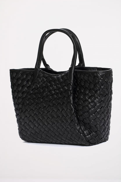 PONS QUINTANA V B  en color   (2)