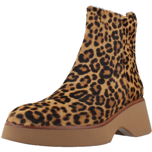 PONS QUINTANA RAQUEL en color PNYMACU  (1)