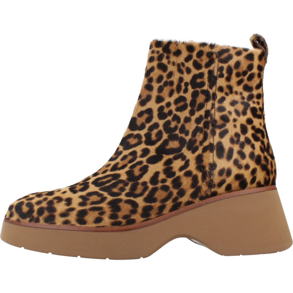 PONS QUINTANA RAQUEL en color PNYMACU  (2)