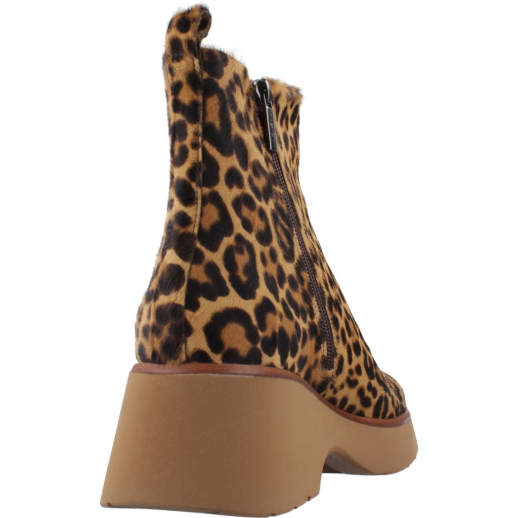 PONS QUINTANA RAQUEL en color PNYMACU  (3)