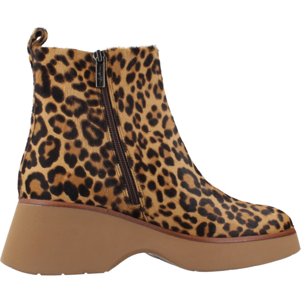 PONS QUINTANA RAQUEL en color PNYMACU  (4)