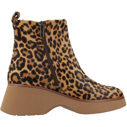 PONS QUINTANA RAQUEL en color PNYMACU  (4)