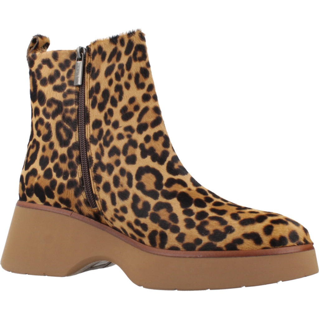 PONS QUINTANA RAQUEL en color PNYMACU  (5)