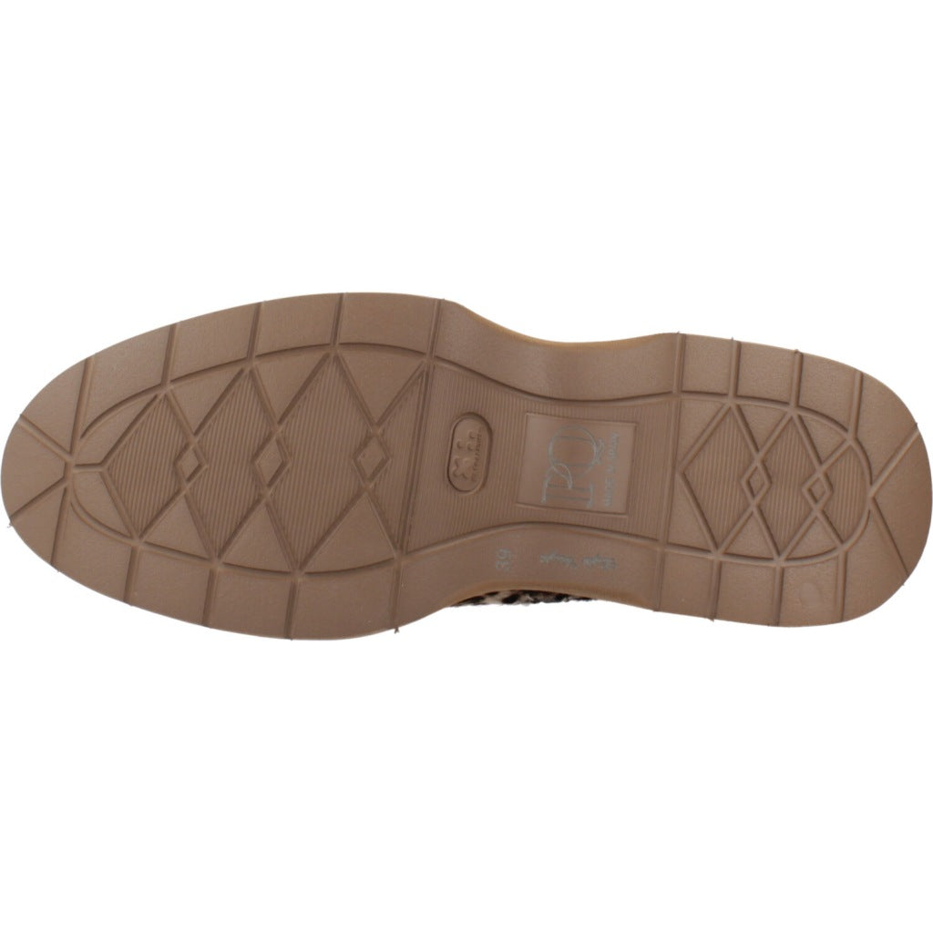 PONS QUINTANA RAQUEL en color PNYMACU  (6)