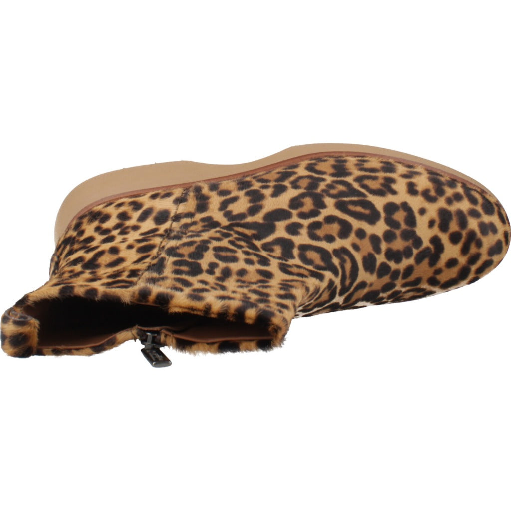 PONS QUINTANA RAQUEL en color PNYMACU  (7)