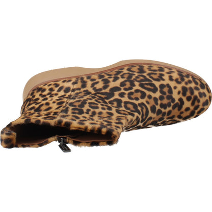 PONS QUINTANA RAQUEL en color PNYMACU  (7)