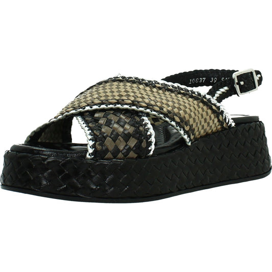 PONS QUINTANA  T en color DA  (1)