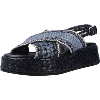 PONS QUINTANA  T en color DG  (1)