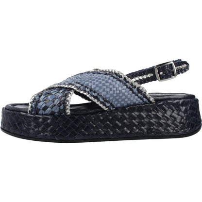 PONS QUINTANA  T en color DG  (2)