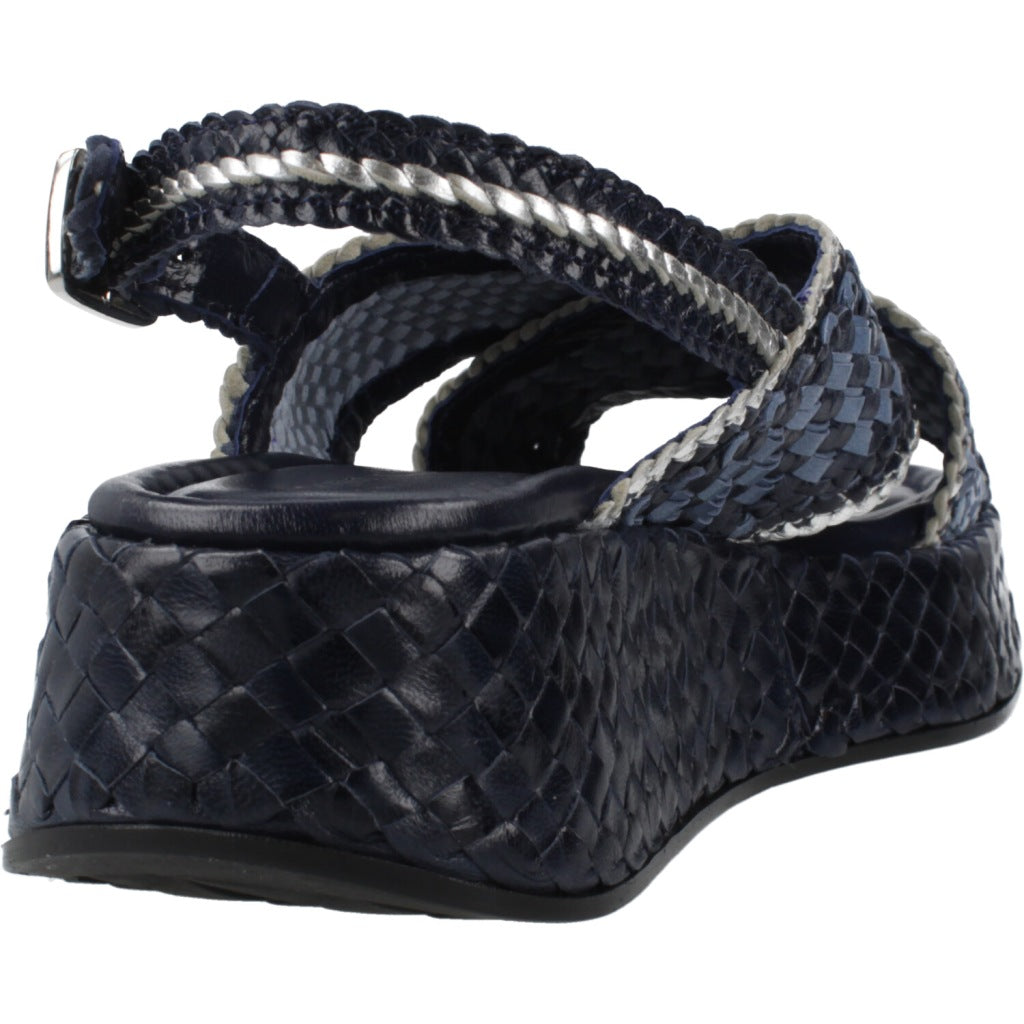 PONS QUINTANA  T en color DG  (3)