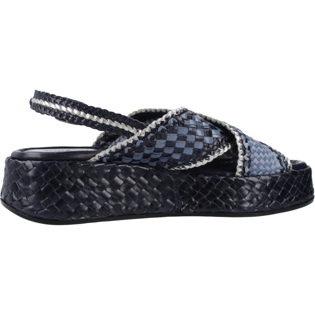 PONS QUINTANA  T en color DG  (4)