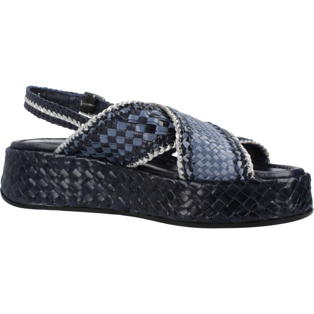 PONS QUINTANA  T en color DG  (5)