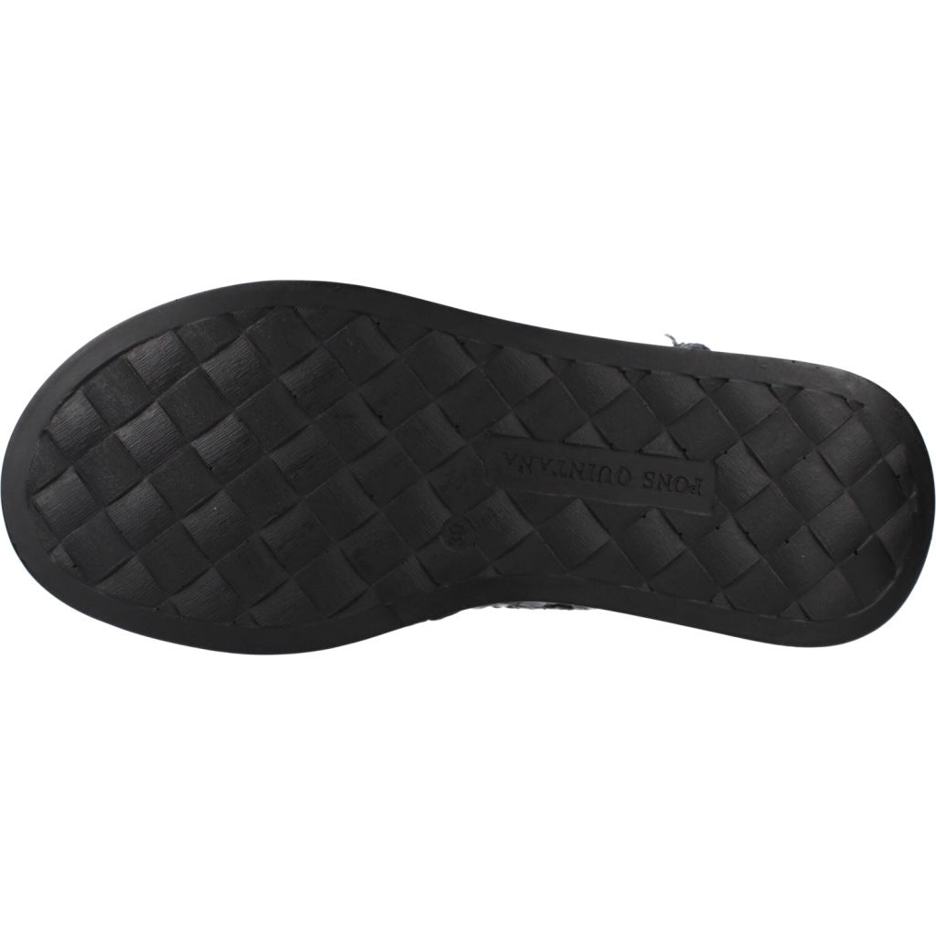 PONS QUINTANA  T en color DG  (6)