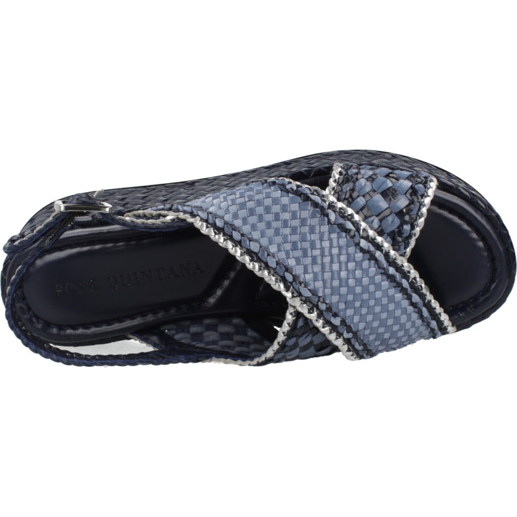 PONS QUINTANA  T en color DG  (7)