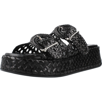 PONS QUINTANA MAUI en color   (1)