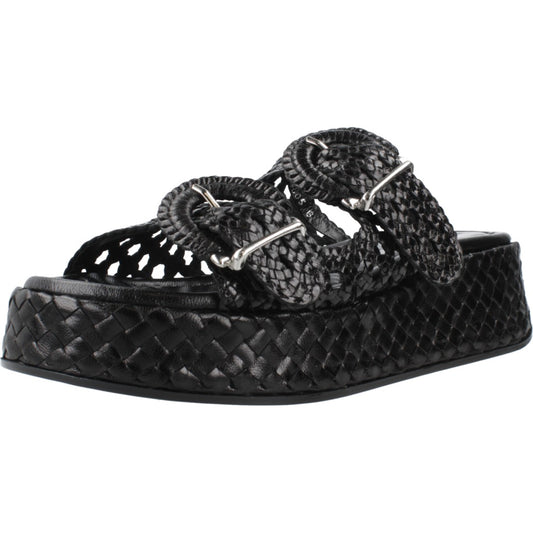 PONS QUINTANA MAUI en color   (1)