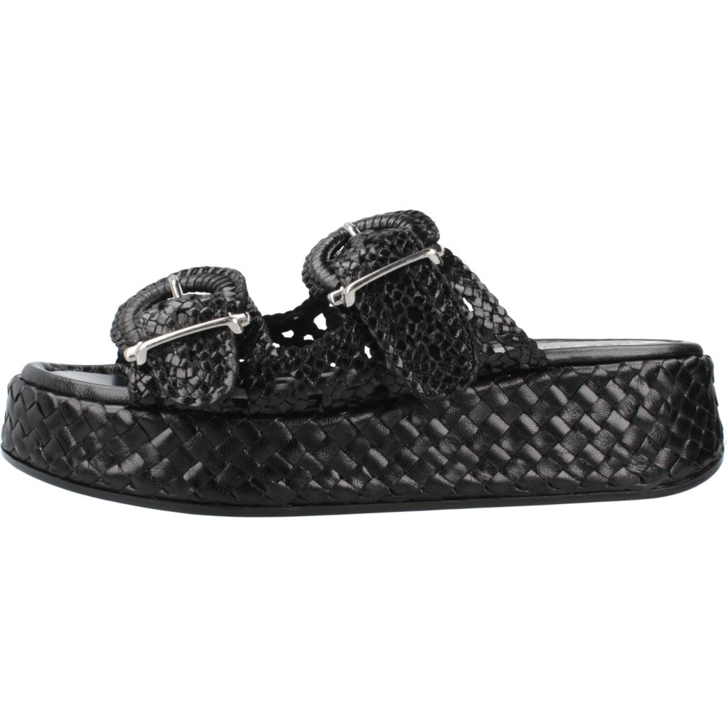 PONS QUINTANA MAUI en color   (2)