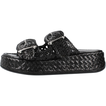 PONS QUINTANA MAUI en color   (2)