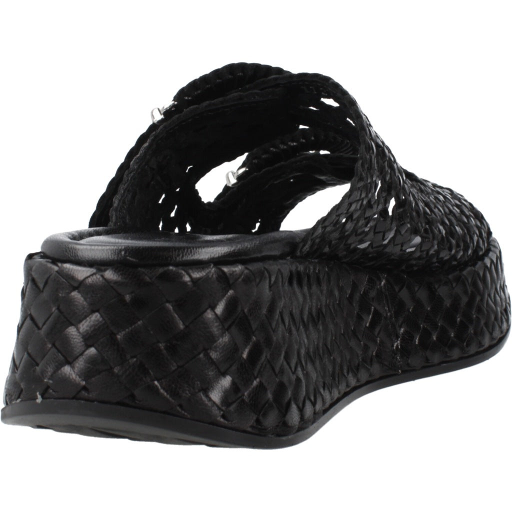 PONS QUINTANA MAUI en color   (3)