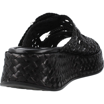 PONS QUINTANA MAUI en color   (3)