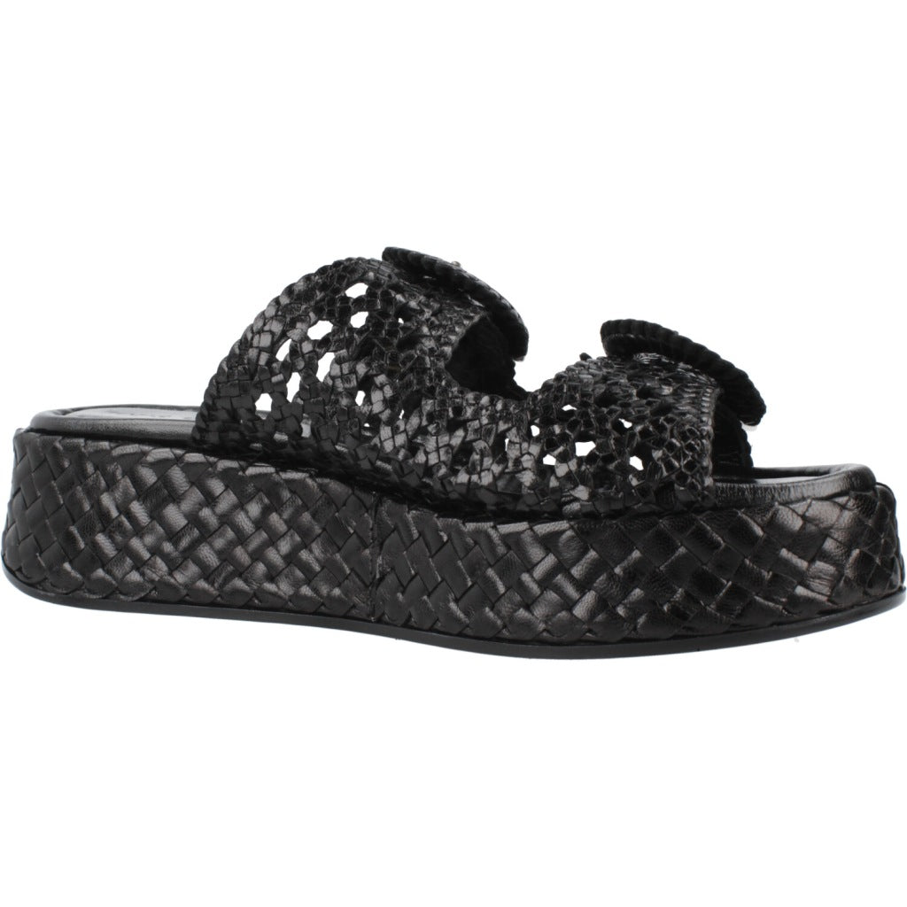 PONS QUINTANA MAUI en color   (5)