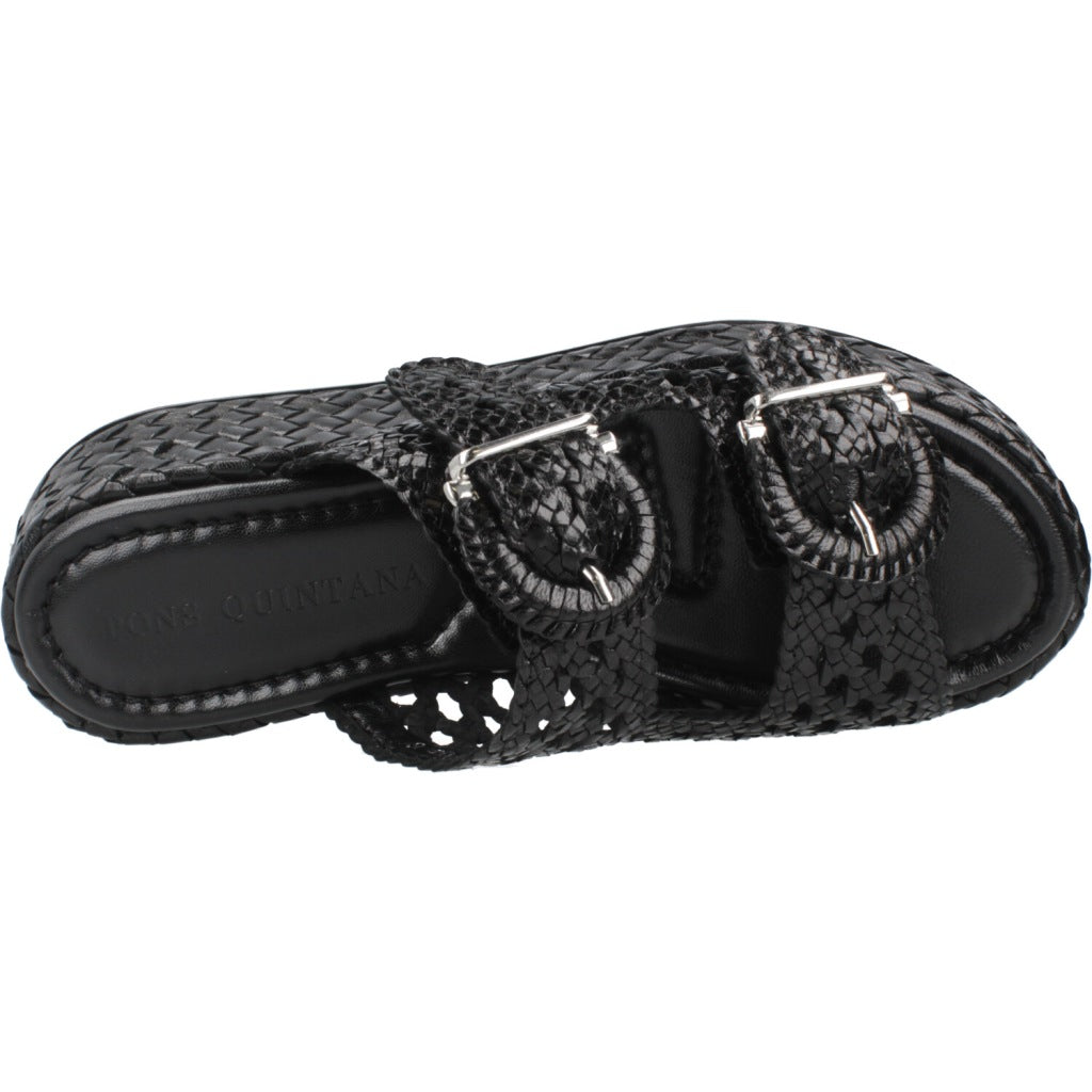 PONS QUINTANA MAUI en color   (7)