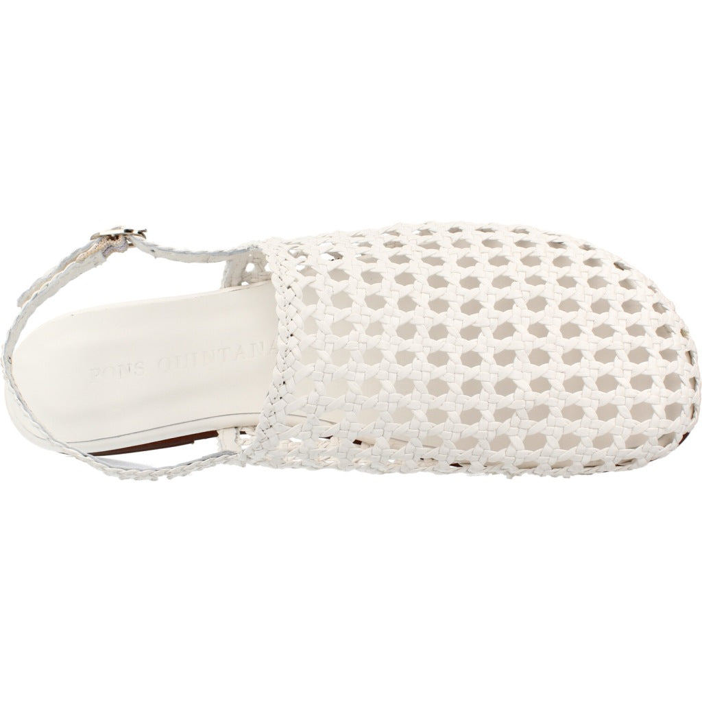 PONS QUINTANA   SANDALIA M en color W  (7)