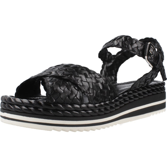 PONS QUINTANA MILAN en color   (1)