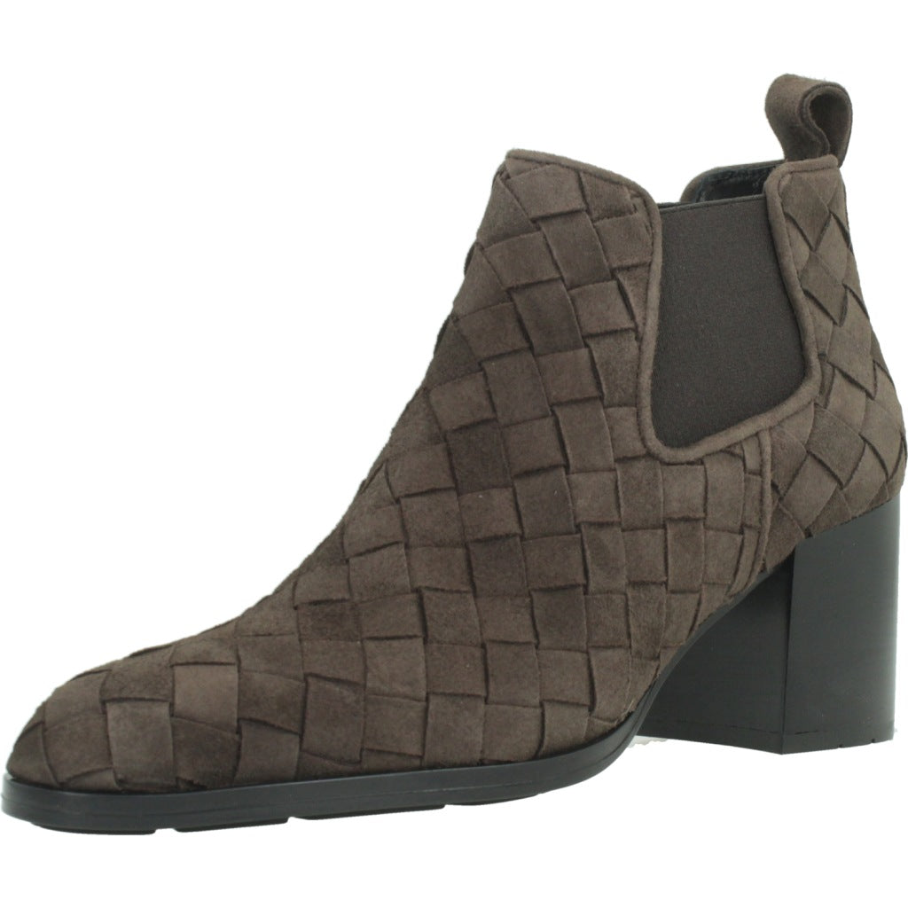 PONS QUINTANA   en color   (1)