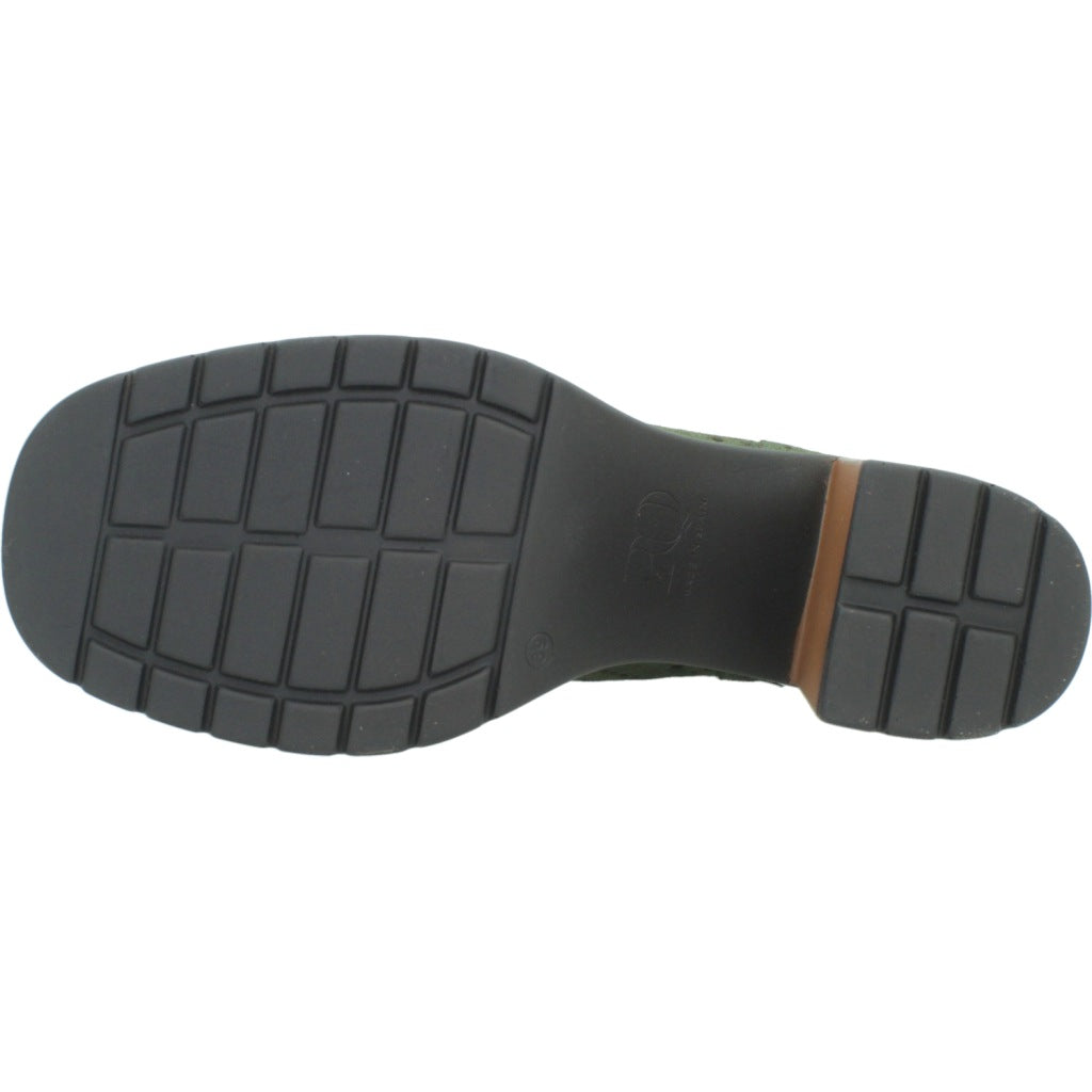 PONS QUINTANA    en color   (6)