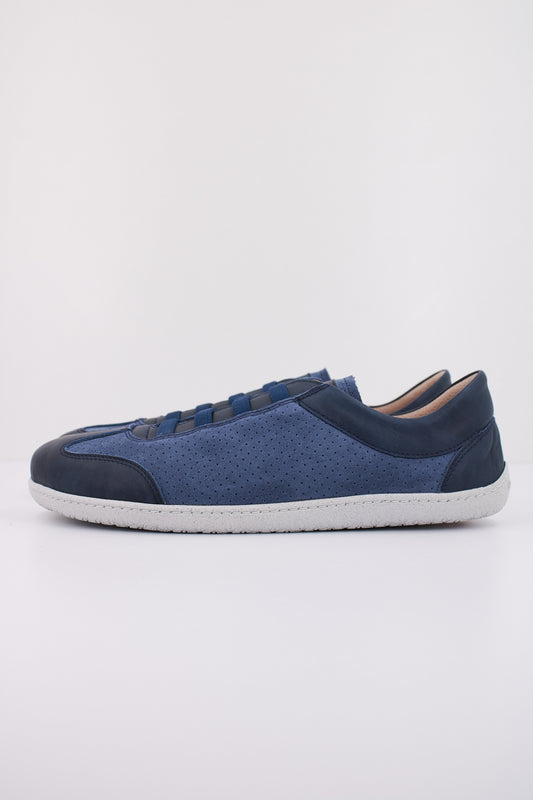 QUONDAM FOLK SR  en color NWPORT  (1)