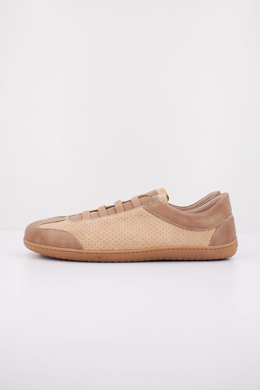 QUONDAM FOLK SR  en color TAUPEC  (1)