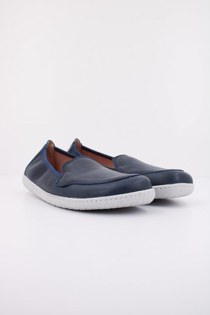 QUONDAM MOCCA  en color NWPORT  (2)