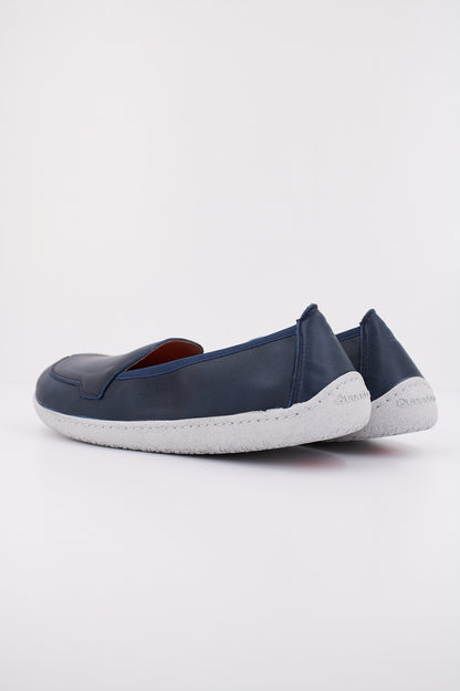 QUONDAM MOCCA  en color NWPORT  (4)