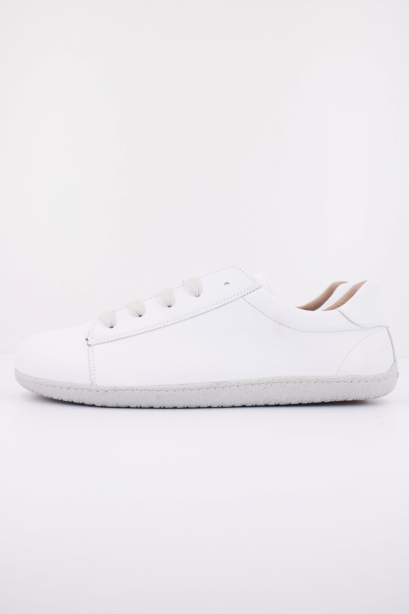 QUONDAM OPEN SR en color BLANCO  (1)