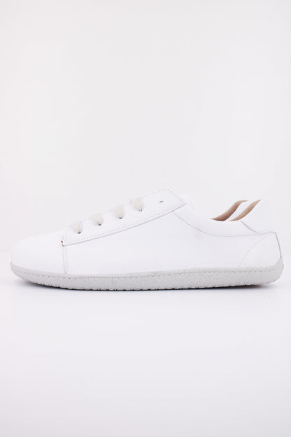 QUONDAM OPEN SR en color BLANCO  (1)