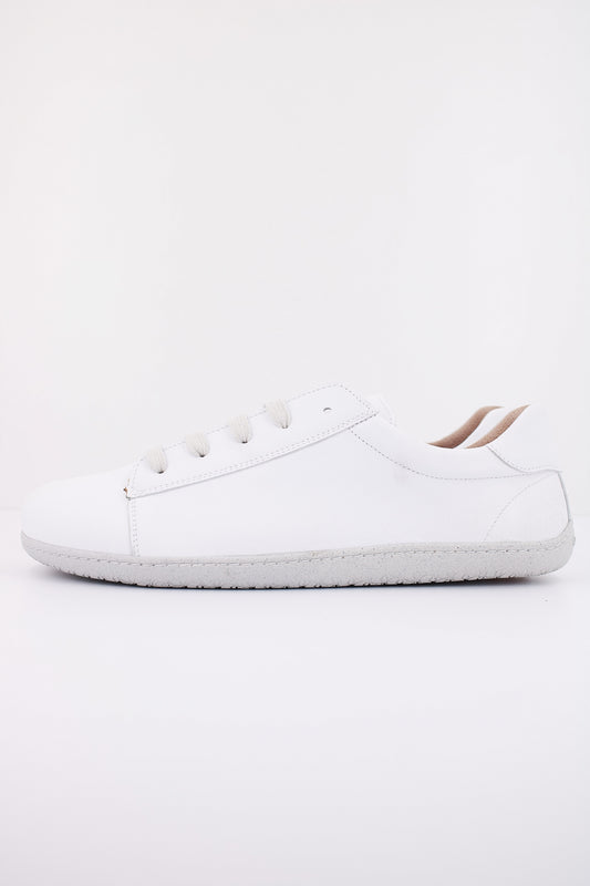 QUONDAM OPEN SR en color BLANCO  (1)
