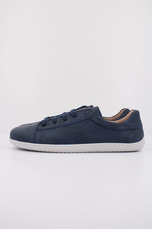 QUONDAM OPEN SR  en color NWPORT  (1)