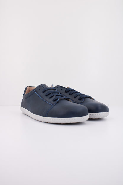 QUONDAM OPEN SR  en color NWPORT  (2)