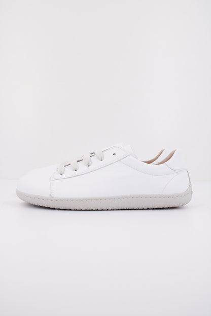 QUONDAM OPEN SRA en color BLANCO  (1)