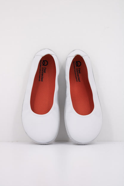 QUONDAM QUEEN en color BLANCO  (3)