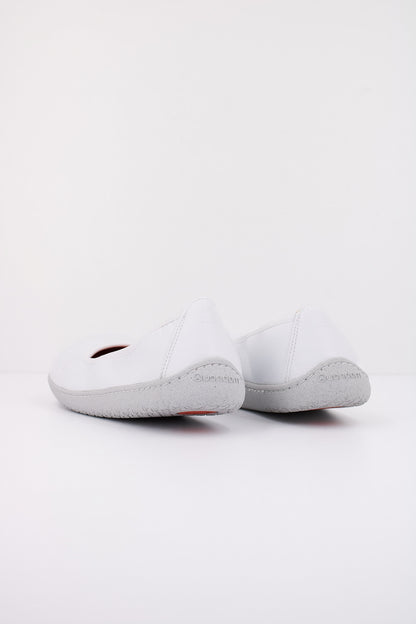 QUONDAM QUEEN en color BLANCO  (4)