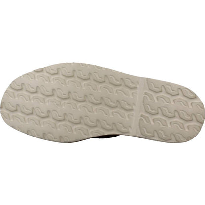 RIA MENORCA  CAB en color CUERO  (6)