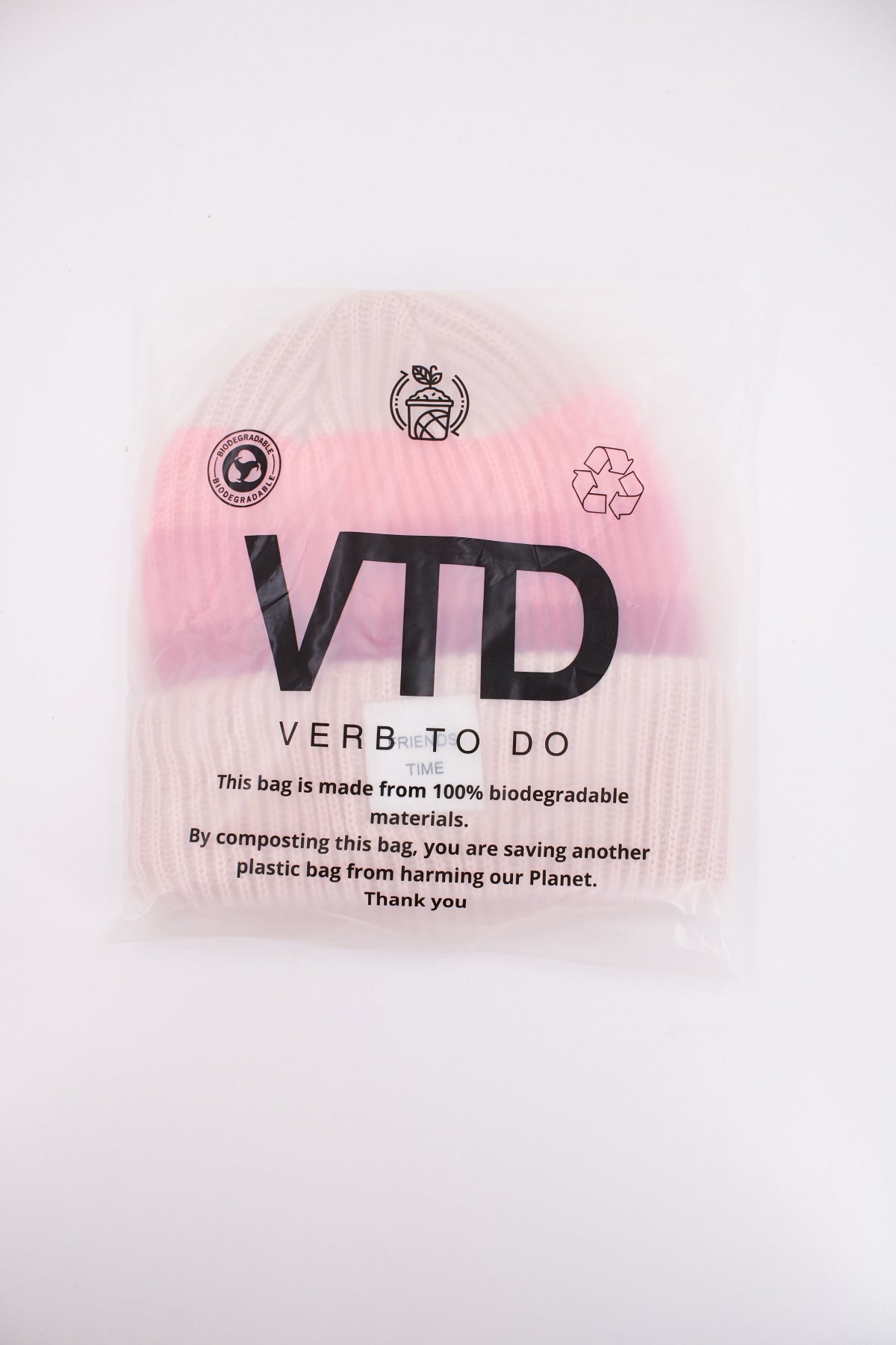 VERB TO DO FRIENDS TIME en color PNLRED  (4)