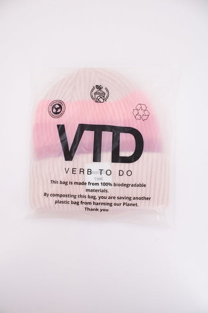 VERB TO DO FRIENDS TIME en color PNLRED  (4)