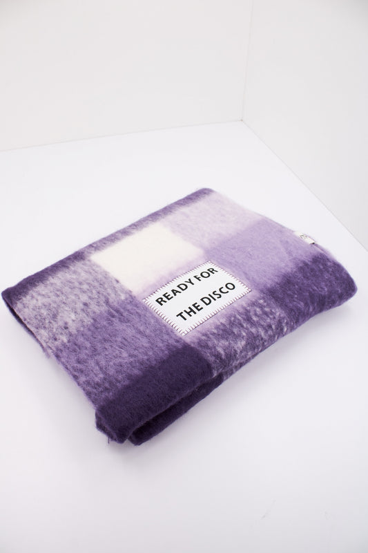 VERB TO DO  READ FOR THE DISCO en color MULTI  (1)