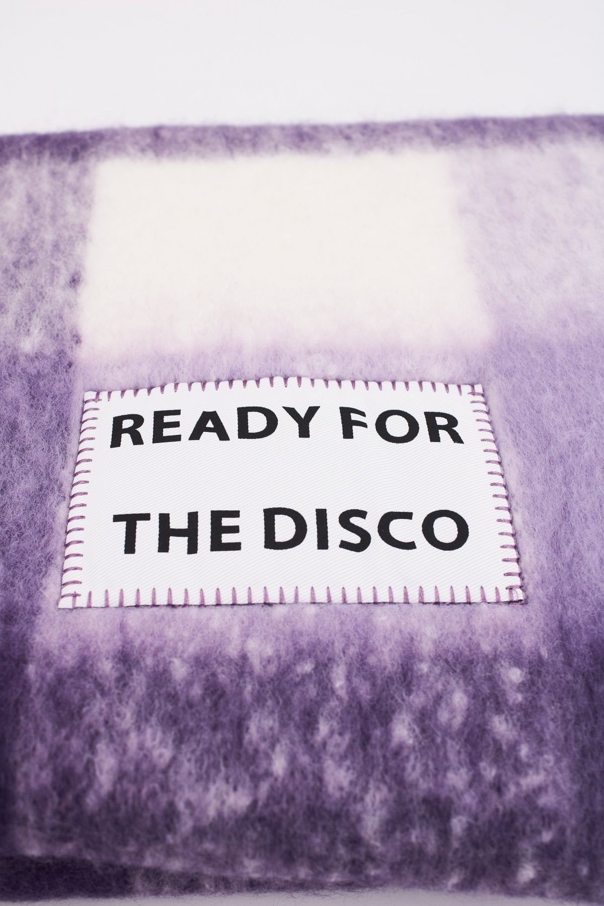 VERB TO DO  READ FOR THE DISCO en color MULTI  (2)