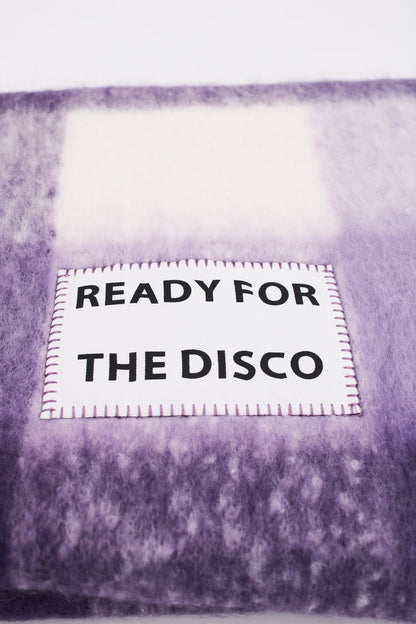 VERB TO DO  READ FOR THE DISCO en color MULTI  (2)