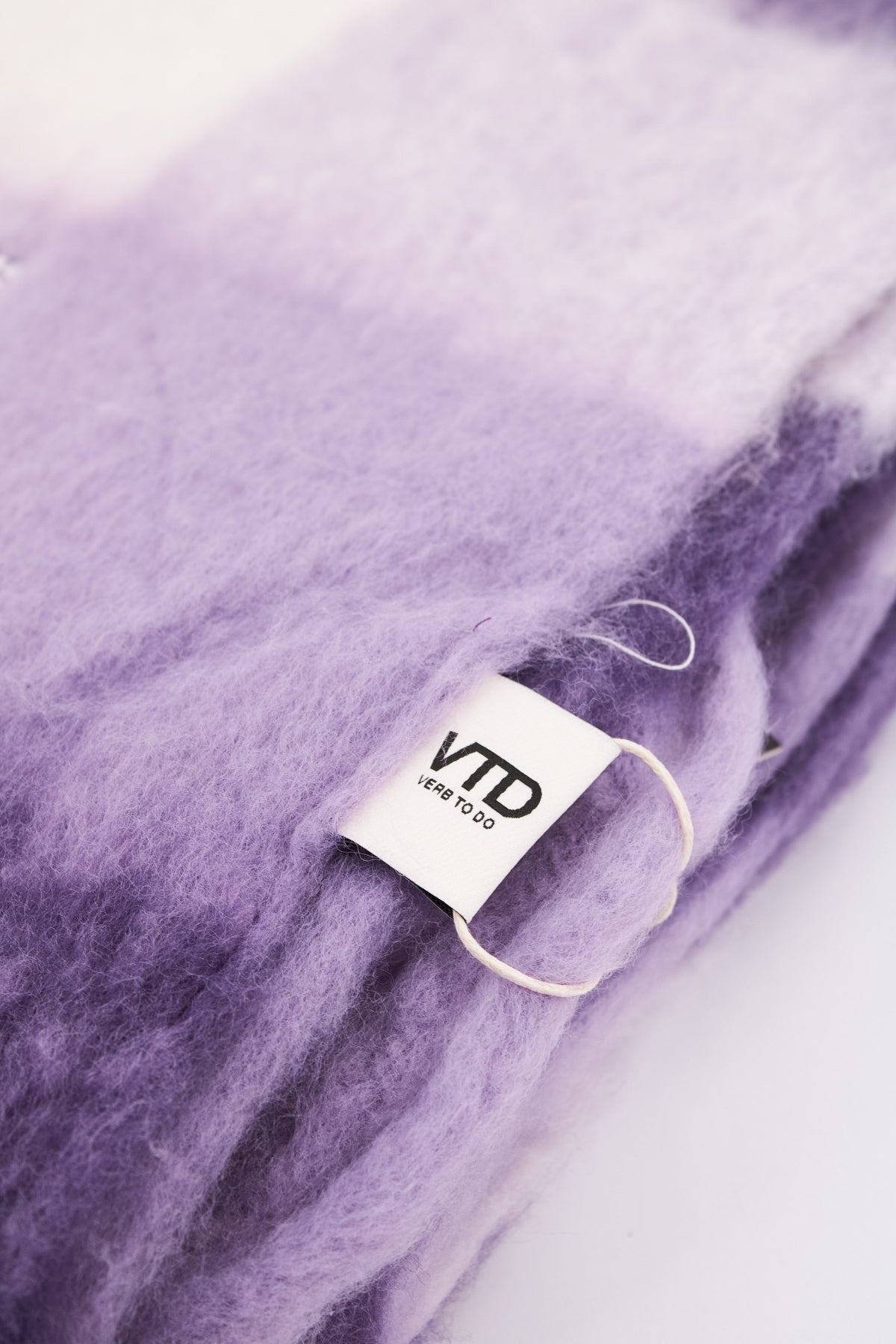 VERB TO DO  READ FOR THE DISCO en color MULTI  (3)